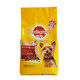 Baolu brand food food main food Baolu dog food flagship store official universal puppy Teddy Golden Retriever 4kg ລວມ 8 ປອນ