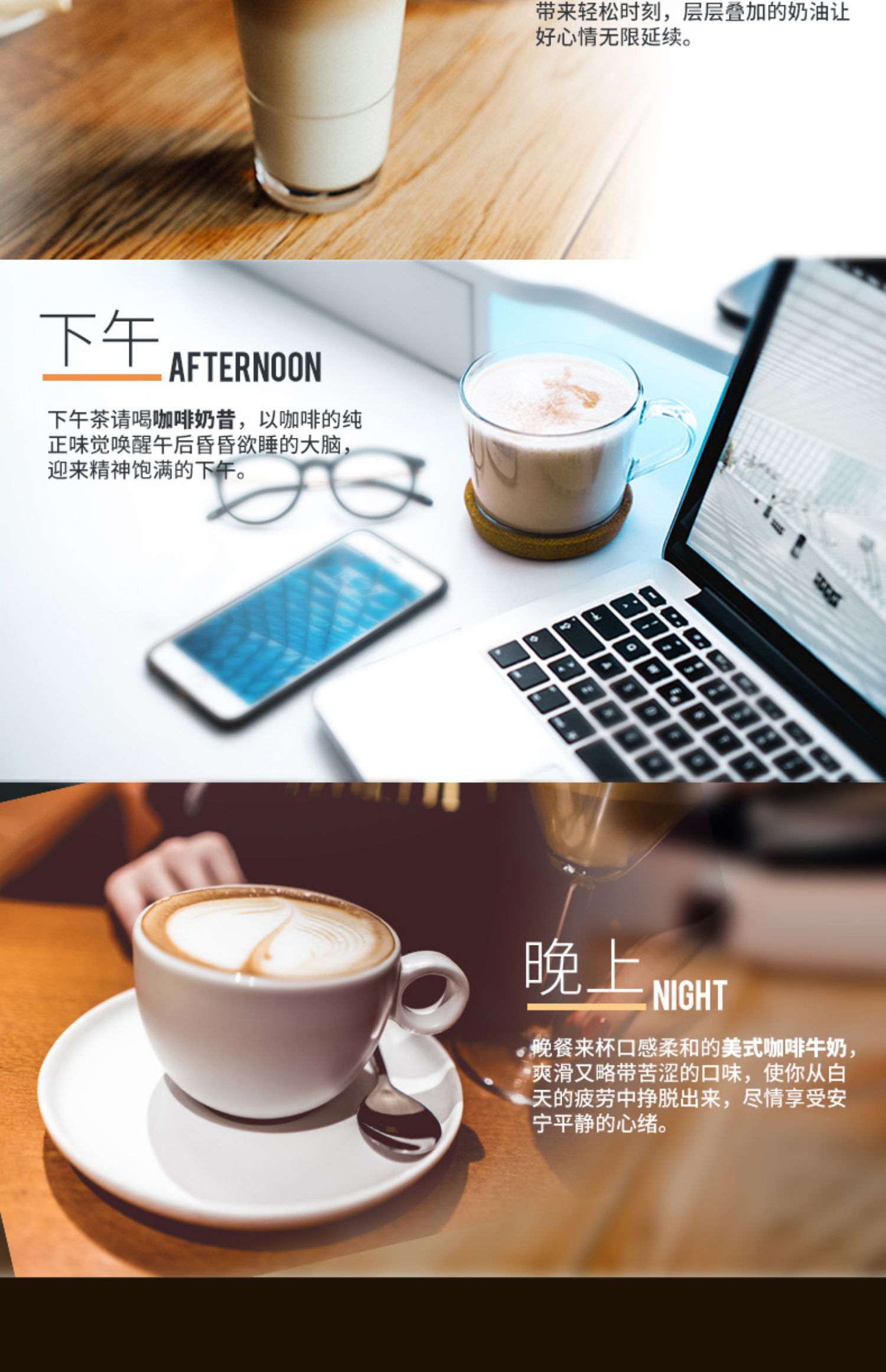 máy xay hạt cafe Bình giữ nhiệt máy pha cà phê Mỹ tự động nấu ăn thương mại nấu nhỏ nồi cà phê xay đậu cách nhiệt - Máy pha cà phê máy pha cafe casadio