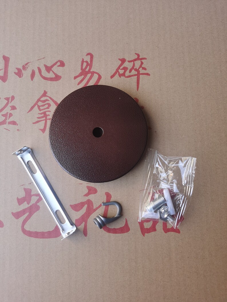 Outdoor Waterproof Bulbs Lantern Accessories Waterproof Bulbs