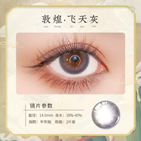 Dunhuang Feitian Ash (фавориты+автомобили для покупок купите одну пару доставки)