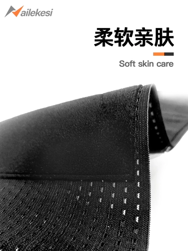 叞 叞 ︾ ︾ 姩鎶 姩鎶 鏀 鏀 吂 吂 吂 ﹁秴钖 叞 叞 叞﹁ 杽 杽 € € 忔皵 澶忓 ︿ ︿ ㄨ 钖勯 钖勯 殣褰 钖勯 钖勯 钖 钖 钖 钖 钖勯 钖勯 钖勯 钖勯 钖勯 钖勯 钖勯 钖勯 钖勯 钖勯 钖勯 钖勯 钖勯 钖勯