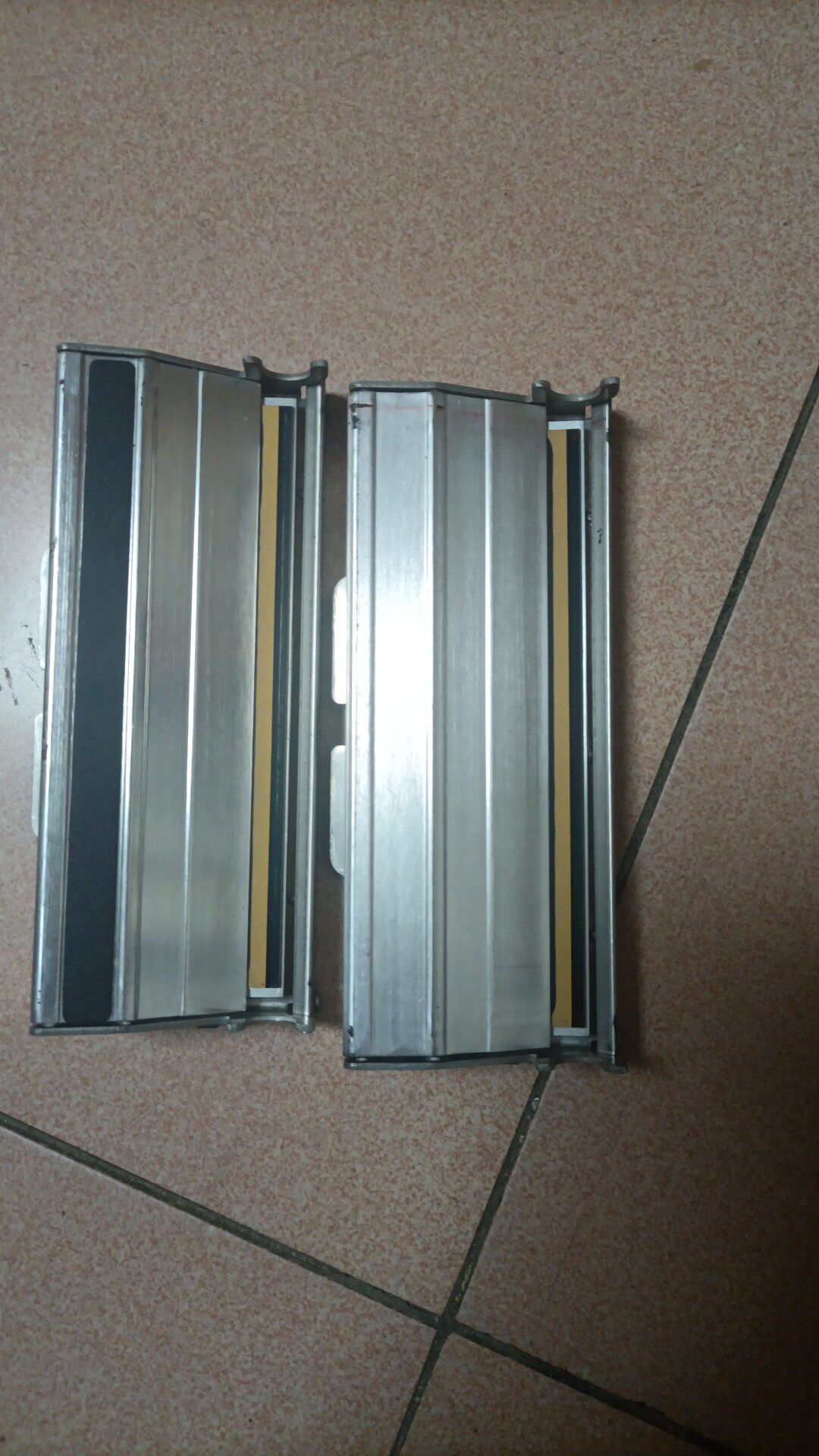 Beiyang 2200E 2008E print head