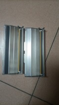 Beiyang 2200E 2008E printhead