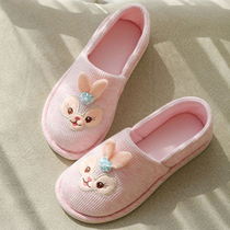 Summer months Sub-shoes Summer thin Maternity soft bottom Spring May May June June June spring Summer March Spring Summer March