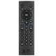 Xinshang suitable for Migu voice set-top box remote control