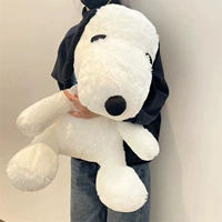 Snoopy Paparazzi