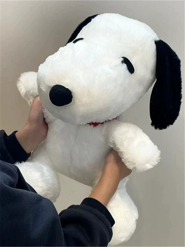 Nuby, большая плюшевая подушка, игрушка, тряпичная кукла на день Святого Валентина, подарок на день рождения