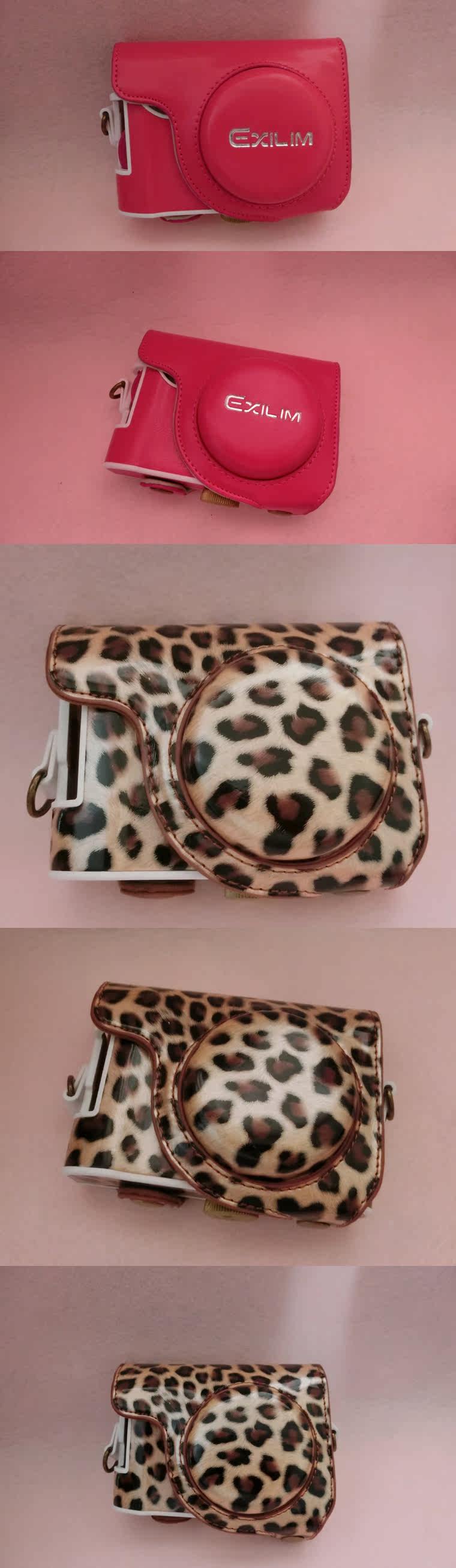 Sticker pour téléphone mobile - Ref 1361470 Image 5