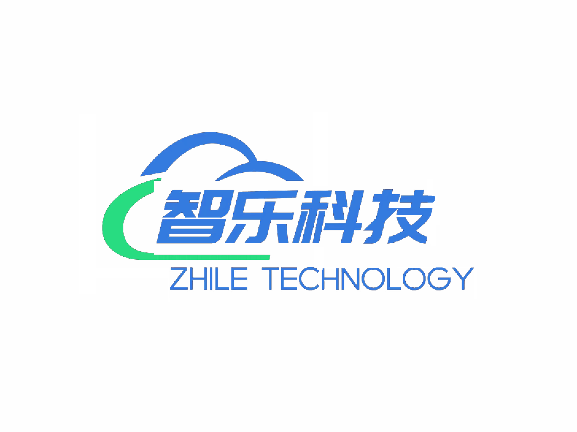 广州智乐科技