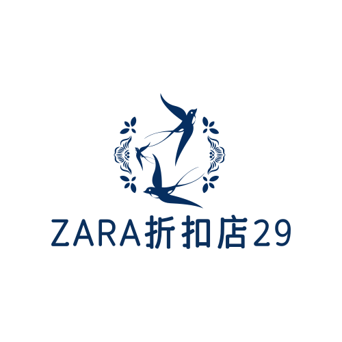ZA折扣店100