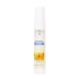 Đầy đủ bốn hương thơm nhẹ! Trái cây đào trái cây ít sinh viên nữ kéo dài Eau de Toilette hơn sữa