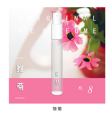 Nước hoa Hương vị Sinh viên 10mL Xịt đóng chai Lady Eau de Toilette Hoa Hương thơm Sữa tươi Hương vị trái cây Dâu tây nước hoa gucci guilty
