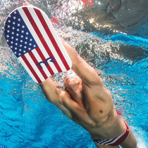  Super buoyancy Adults and children learn to swim professional training to kick sailors to help the floating water board thicken and increase equipment