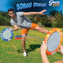  Adults and children outdoor sports Family entertainment a pair of flick badminton stretch tennis rackets are easy to carry out