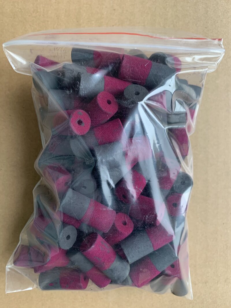 Adding ginger, smokeless, yin and yang, easy moxibustion, origin, linden tree, tranquil Zen, national moxibustion, Hua Tuojun, bamboo beauty, aizhu grain, ambergris moxibustion