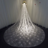 Белый, 3м, 3.5м