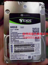 Inspur ST600MP0006 600G 15K 2 5 SAS 12Gb 128M M5 M6 server hard drive