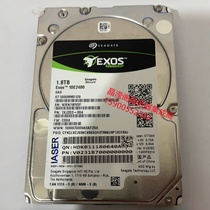 Inspur 1 8T 10K 2 5 SAS 12Gb ST1800MM0129 M3 M4 M5 server hard drive
