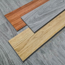 Floor sticker simulation carpet cement floor mat self-adhesive waterproof non-slip toilet kitchen Nordic style moisture-proof