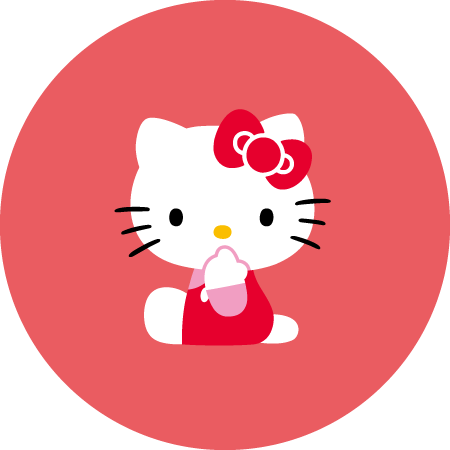 多哆进宝的LOGO