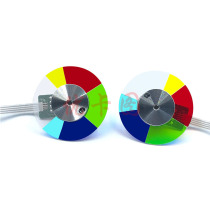 Original new suitable for BenQ BenQ projector EP7230P EP7630ST EP7730ST ES6299 ES7107 ES7