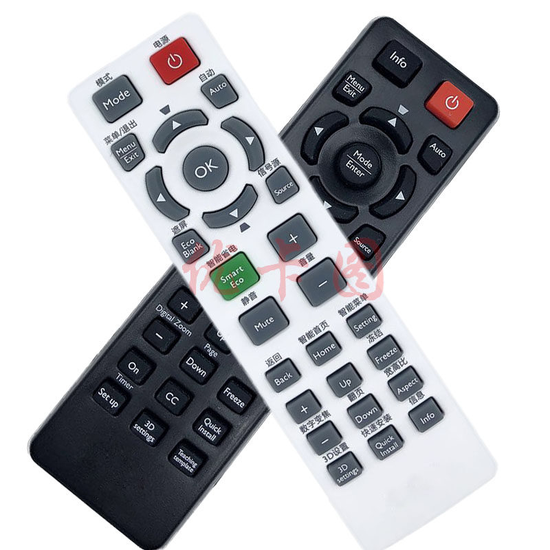 Brand new minky BENQ MS619ST MS619ST MS3007 MS3007 MS3008 MS3083ST MS3081 MW284B MW30 MW30 MW30