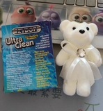 Spot Seconds zydot ultra чистый шампунь