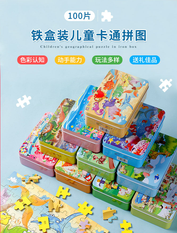 gWmWivOiz9St5Ja3ZAYxYMr3OShOAxVB57Wv