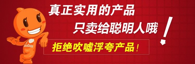 cây nước nóng lạnh Máy nước nóng điện Xianglong là vòi hoa sen gia dụng siêu mỏng cực nhanh qua nước nóng không đổi nhiệt độ máy tắm nước miễn phí bình nóng lạnh ariston 20l