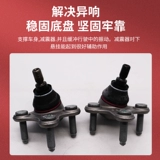 Гольф 7 Смотреть туран л Маготан B8 Lingdu Speed ​​Pacific Putian Yue Mingrui Vishing Triangle Blogen Bloger