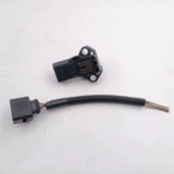 Audi A4LA5A6LA7A8Q5Q7TT HUANG TOURUI CAYERIC TURBIN