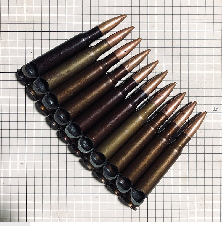 Креативная пуля, патронная гильза, универсальная открывашка, отвертка, подарок на день рождения 