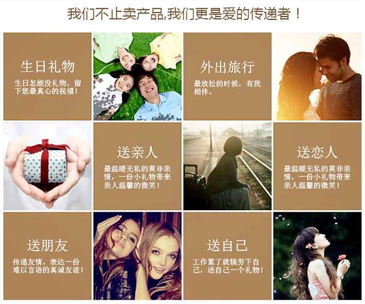 Boite à bijoux OTHER   - Ref 3107016 Image 21