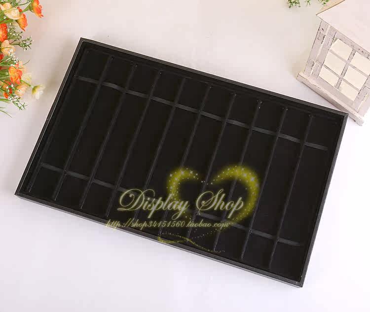 Boite à bijoux OTHER   - Ref 3105878 Image 19