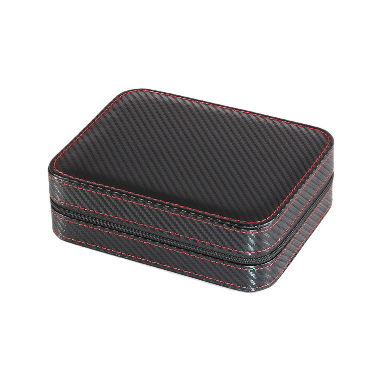 Boite à bijoux OTHER   - Ref 3107016 Image 15