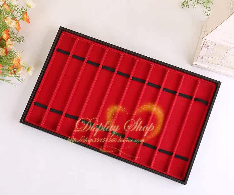 Boite à bijoux OTHER   - Ref 3105878 Image 17