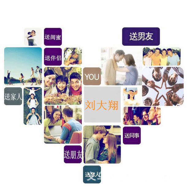 Boite à bijoux OTHER   - Ref 3106359 Image 14