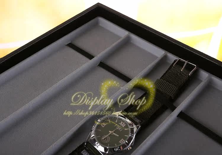 Boite à bijoux OTHER   - Ref 3105878 Image 28