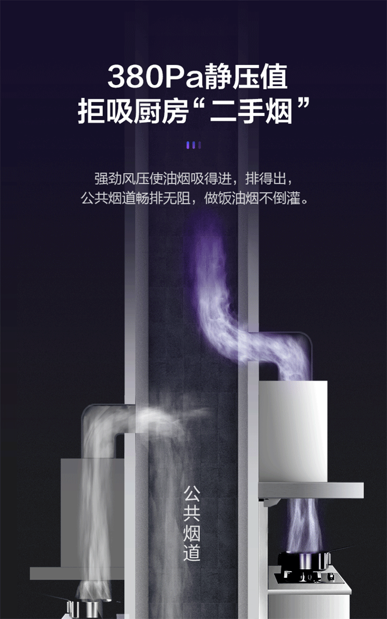 20190919_151112_014.gif