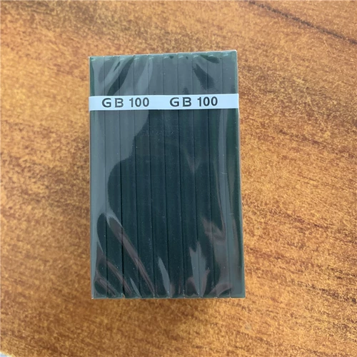 Германия Groz-Beckkert Mtx190 Mt*190 Открытие