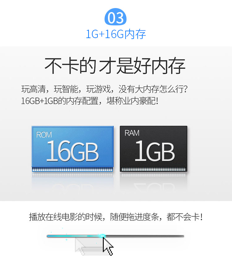 Máy đo ánh sáng V5 micro HD Máy chiếu 1080P4K nhà thông minh mạng không dây Máy chiếu 3D rạp hát tại nhà văn phòng cầm tay nhỏ không màn hình TV cầm tay Máy chiếu Android - Máy chiếu