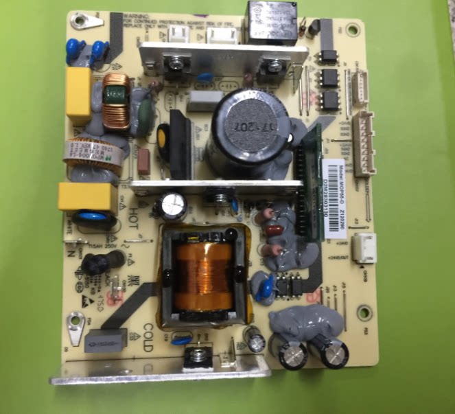 The original Toshiba 2303A 2303AM 2309A 2809A 2802 power board for mobile phone battery line plug in cell phone battery