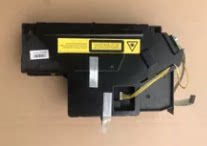 The Lenovo XM2061 2561 lasers