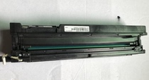 Samsung K2200 HP M436 M433 Drum development cartridge Imaging unit Toner drum drum assembly with carrier