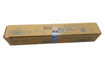 KONICA MINOLTA (KONICA MINOLTA) TN515 Toner for bizhub458 558