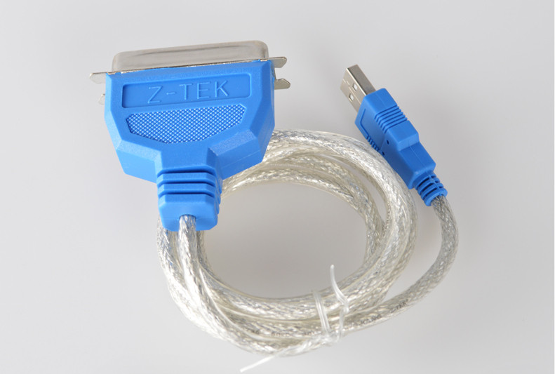 Hub USB - Ref 366482 Image 15