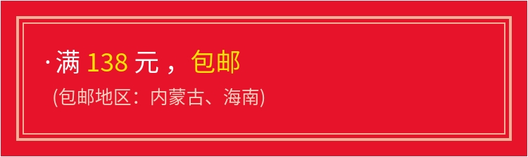 thuốc tẩy mốc quần áo tracatu Kaimi Diwang Cashmere Chất lỏng giặt 400g Đóng chai Silk Rabbit Fur Grass Áo len Giặt Liquid Cleaner Mới - Dịch vụ giặt ủi nước tẩy áo trắng