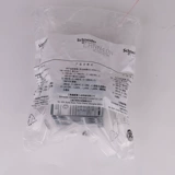 Оригинальный аутентичный Schneider D3N Контактор вспомогательный контактный контакт контактный контакт модуль Lann40n Four Changchang