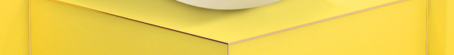 好想你 清菲菲 冻干红枣枸杞莲子银耳羹 105g 19.86元包邮（双重优惠） 值值值-买手聚集的地方