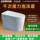 Умный туалет Zhimida Xiaomi Mijia APP smart Toilet полностью автоматическая раскладушка с мгновенным подогревом Встроенный унитаз без ограничения давления воды mini 0